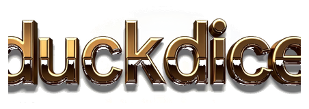 duckdice logo