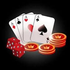 duckdice duckdice ke FAQ — Aapke sawalon ka jawab