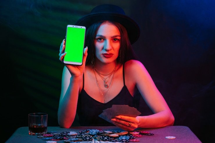 duckdice Mukhtalif Game Rooms